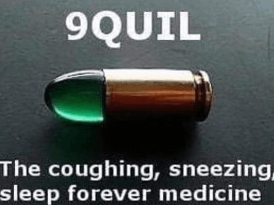 9quil
