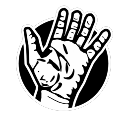 @trentongage11's avatar